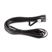 Zosilňovač Mac Audio Edition S Mono