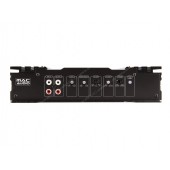 Zosilňovač Mac Audio Edition S Two Ltd.