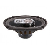 Reproduktory Mac Audio Edition 693