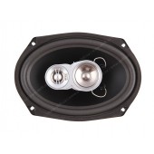 Reproduktory Mac Audio Edition 693