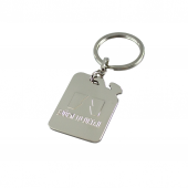 Kľúčenka Stjärnagloss Keyring