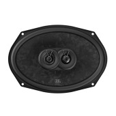 Reproduktory JBL Stage3 968M