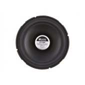 Reproduktory German Maestro Epic EFS 5008