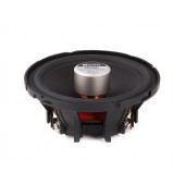 Reproduktory German Maestro Epic EFS 5008