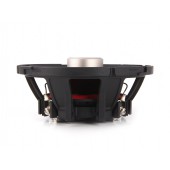 Reproduktory German Maestro Epic EFS 5008