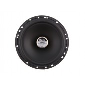 Reproduktory German Maestro Epic EFS 6508