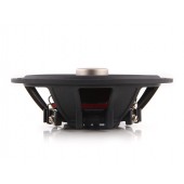 Reproduktory German Maestro Epic EFS 6508