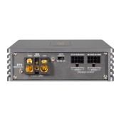 Zosilňovač Musway EIGHT100