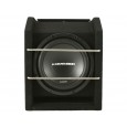 Aktívny subwoofer v boxe U-DIMENSION ELA-8PS