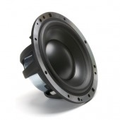 Reproduktory Morel Elate Titanium 602 Active