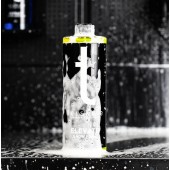 Aktívna pena Tershine Elevate - Snow Foam (1 l)