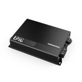 Zosilňovač AudioControl EPIC1000