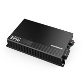 Zosilňovač AudioControl EPIC1500