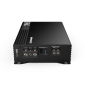 Zosilňovač AudioControl EPIC1500