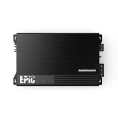 Zosilňovač AudioControl EPIC1500