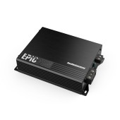 Zosilňovač AudioControl EPIC750