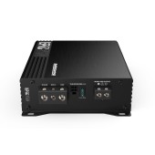 Zosilňovač AudioControl EPIC750