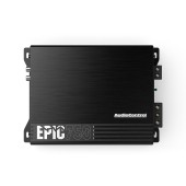 Zosilňovač AudioControl EPIC750