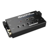 Procesor AudioControl Epicenter® Micro