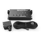 Procesor AudioControl Epicenter® Micro