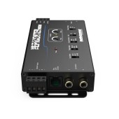 Procesor AudioControl Epicenter® Micro