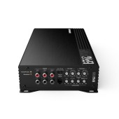 Zosilňovač AudioControl EPICFIVE