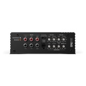 Zosilňovač AudioControl EPICFIVE