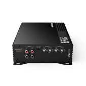 Zosilňovač AudioControl EPICFOUR