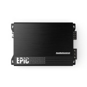 Zosilňovač AudioControl EPICFOUR