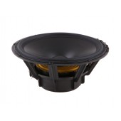 Reproduktory German Maestro Epic ES 84.3