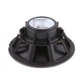 Reproduktory German Maestro Epic ES 84.3