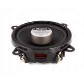 Reproduktory German Maestro Epic ES 84.3