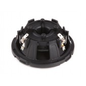 Reproduktory German Maestro Epic ES 804010