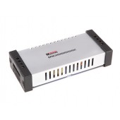 Reproduktory German Maestro Epic ES 804010