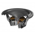 Subwoofer Hertz ES 200.5