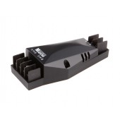 Výškové reproduktory German Maestro Epic ET 20 WS