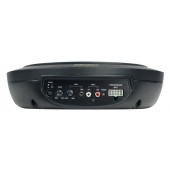 Aktívny subwoofer Eton RES 6.5