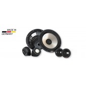 Reproduktory Eton Core S2