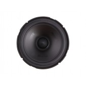 Reproduktory German Maestro Epic EV 5008