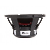 Reproduktory German Maestro Epic EV 5008