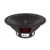 Reproduktory German Maestro Epic EV 6508 Active 2 ohm