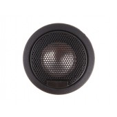 Reproduktory German Maestro Epic EV 6508 ACTIVE