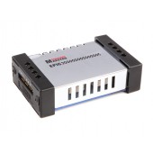 Reproduktory German Maestro Epic EV 6508