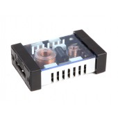 Reproduktory German Maestro Epic EV 6508