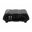 Zosilňovač Kicker CX3001