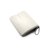 Čistiace rukavice Ewocar Scrub Mitt