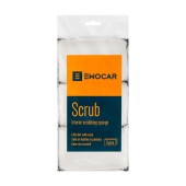 Čistiace hubky Ewocar Scrub Sponge (3 ks)