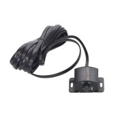 Zosilňovač Ground Zero GZCA 1500.M2