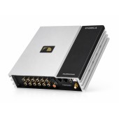 Zosilňovač s DSP procesorom Nakamichi FDSK530A