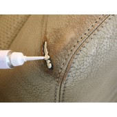 Elastický tmel Colourlock Flüssigleder Neutral 7 ml